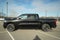2026 RAM Ram 1500 RAM 1500 LIMITED LONGHORN CREW CAB 4X4 5'7' BOX
