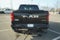 2026 RAM Ram 1500 RAM 1500 LIMITED LONGHORN CREW CAB 4X4 5'7' BOX