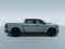 2025 RAM 1500 Limited Crew Cab 4x4 5'7' Box