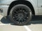 2025 RAM 1500 Limited Crew Cab 4x4 5'7' Box