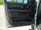 2025 RAM 1500 Limited Crew Cab 4x4 5'7' Box