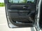 2025 RAM 1500 Limited Crew Cab 4x4 5'7' Box