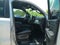 2025 RAM 1500 Limited Crew Cab 4x4 5'7' Box