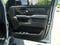 2025 RAM 1500 Limited Crew Cab 4x4 5'7' Box