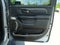 2025 RAM 1500 Limited Crew Cab 4x4 5'7' Box