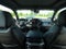 2025 RAM 1500 Limited Crew Cab 4x4 5'7' Box