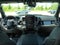 2025 RAM 1500 Limited Crew Cab 4x4 5'7' Box