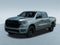 2025 RAM 1500 Limited Crew Cab 4x4 5'7' Box