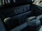 2025 RAM 1500 Limited Crew Cab 4x4 5'7' Box