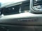 2025 RAM 1500 Limited Crew Cab 4x4 5'7' Box