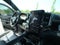 2025 RAM 1500 Limited Crew Cab 4x4 5'7' Box