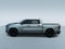2025 RAM 1500 Limited Crew Cab 4x4 5'7' Box
