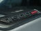2025 RAM 1500 Limited Crew Cab 4x4 5'7' Box