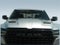 2025 RAM 1500 Limited Crew Cab 4x4 5'7' Box