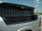 2025 RAM 1500 Limited Crew Cab 4x4 5'7' Box