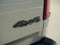 2025 RAM 1500 Limited Crew Cab 4x4 5'7' Box