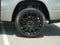 2025 RAM 1500 Limited Crew Cab 4x4 5'7' Box