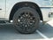 2025 RAM 1500 Limited Crew Cab 4x4 5'7' Box