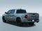 2025 RAM 1500 Limited Crew Cab 4x4 5'7' Box