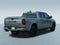 2025 RAM 1500 Limited Crew Cab 4x4 5'7' Box