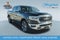 2021 RAM 1500 Limited Crew Cab 4x4 5'7' Box