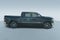 2021 RAM 1500 Limited Crew Cab 4x4 5'7' Box