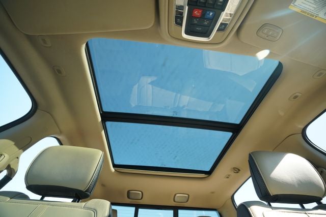 2021 RAM 1500 Limited Crew Cab 4x4 5'7' Box