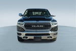 2021 RAM 1500 Limited Crew Cab 4x4 5'7' Box