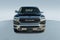 2021 RAM 1500 Limited Crew Cab 4x4 5'7' Box
