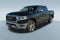 2021 RAM 1500 Limited Crew Cab 4x4 5'7' Box