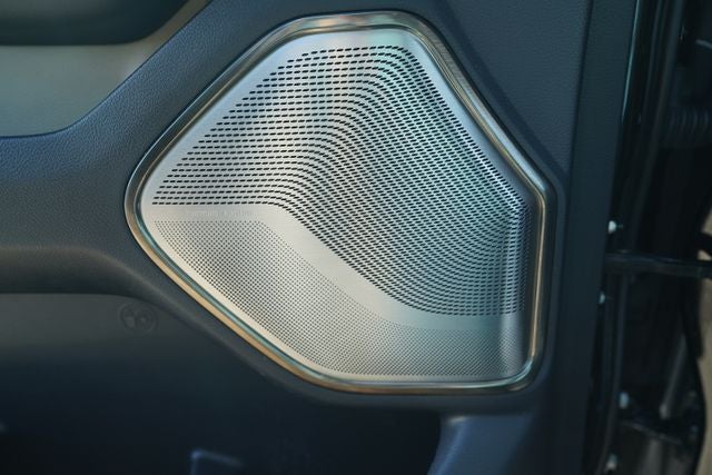 2021 RAM 1500 Limited Crew Cab 4x4 5'7' Box