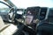 2021 RAM 1500 Limited Crew Cab 4x4 5'7' Box