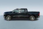2021 RAM 1500 Limited Crew Cab 4x4 5'7' Box