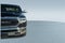 2021 RAM 1500 Limited Crew Cab 4x4 5'7' Box