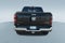2021 RAM 1500 Limited Crew Cab 4x4 5'7' Box