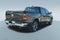 2021 RAM 1500 Limited Crew Cab 4x4 5'7' Box