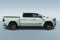 2024 RAM Ram 1500 Limited