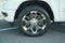 2024 RAM Ram 1500 Limited