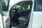 2024 RAM Ram 1500 Limited