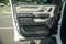 2024 RAM Ram 1500 Limited