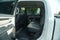 2024 RAM Ram 1500 Limited