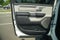 2024 RAM Ram 1500 Limited