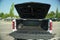 2024 RAM Ram 1500 Limited