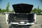 2024 RAM Ram 1500 Limited