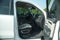 2024 RAM Ram 1500 Limited