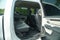 2024 RAM Ram 1500 Limited