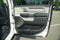 2024 RAM Ram 1500 Limited