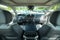 2024 RAM Ram 1500 Limited
