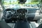 2024 RAM Ram 1500 Limited