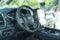 2024 RAM Ram 1500 Limited